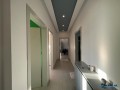 shitet-apartament-21verande-ne-fresk-small-6