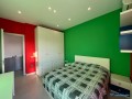 shitet-apartament-21verande-ne-fresk-small-4