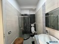 shitet-apartament-21verande-ne-fresk-small-2