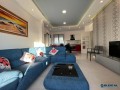 shitet-apartament-21verande-ne-fresk-small-7