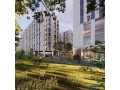 okazion-shitet-apartament-212-tek-kompleksi-akses-tirana-small-2