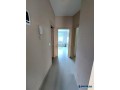 shitet-apartament-212-tek-kopshti-botanik-small-1