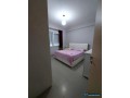 shitet-apartament-212-tek-kopshti-botanik-small-2