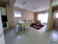 shitet-apartament-212-tek-kopshti-botanik-small-0