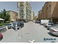 shitet-apartament-21-prane-bllokut-te-ambasadave-small-0