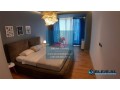 apartamente-31-me-qera-tek-komuna-parisit-id-4231078-small-3