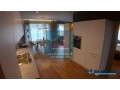 apartamente-31-me-qera-tek-komuna-parisit-id-4231078-small-2