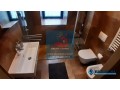 apartamente-31-me-qera-tek-komuna-parisit-id-4231078-small-5