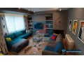 apartamente-31-me-qera-tek-komuna-parisit-id-4231078-small-7