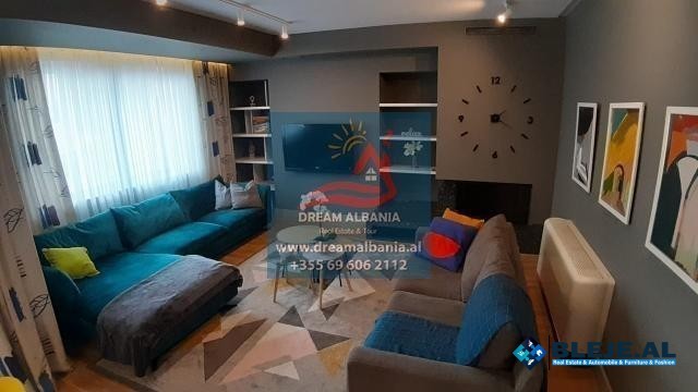 apartamente-31-me-qera-tek-komuna-parisit-id-4231078-big-7