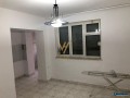 shitet-apartament-11-te-ish-restorant-durresi-small-5