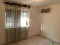 shitet-apartament-11-te-ish-restorant-durresi-small-0