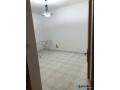 shitet-apartament-11-te-ish-restorant-durresi-small-3