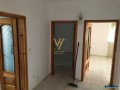 shitet-apartament-11-te-ish-restorant-durresi-small-2