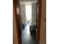 shitet-apartament-11-te-ish-restorant-durresi-small-1