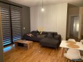 jepet-apartament-11-me-qera-te-rr-e-barrikadave-small-3