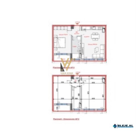 shitet-apartament-11-te-rruga-jordan-misja-big-0