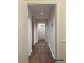 shitet-apartament-212-ne-astir-small-1