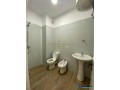 shitet-apartament-212-ne-astir-small-3