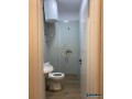 shitet-apartament-212-ne-astir-small-4