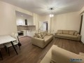 shitet-apartament-212-ne-astir-small-5