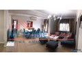 apartament-31-me-qera-rruga-sulejman-pasha-prane-piazes-ne-small-3