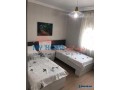 apartament-31-me-qera-rruga-sulejman-pasha-prane-piazes-ne-small-1