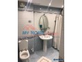 apartament-31-me-qera-rruga-sulejman-pasha-prane-piazes-ne-small-2