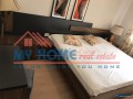 apartament-31-me-qera-rruga-sulejman-pasha-prane-piazes-ne-small-0