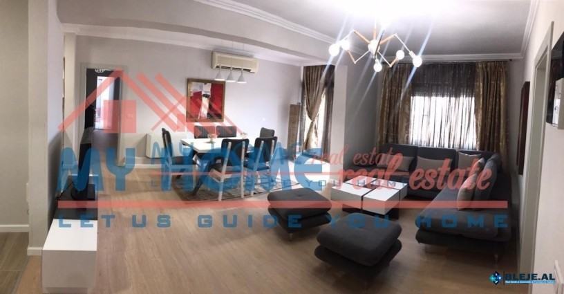 apartament-31-me-qera-rruga-sulejman-pasha-prane-piazes-ne-big-3