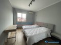 apartament-31-me-qera-rruga-e-kavajes-ne-tirane-small-2