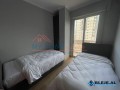 apartament-31-me-qera-rruga-e-kavajes-ne-tirane-small-3