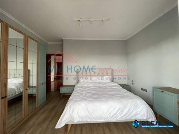 apartament-31-me-qera-rruga-e-kavajes-ne-tirane-big-0