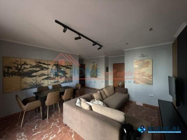 apartament-31-me-qera-rruga-e-kavajes-ne-tirane-big-1