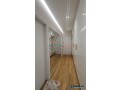 apartament-21-me-qera-rruga-e-dibres-ne-tirane-small-3