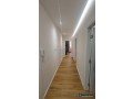 apartament-21-me-qera-rruga-e-dibres-ne-tirane-small-5