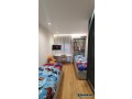 apartament-21-me-qera-rruga-e-dibres-ne-tirane-small-0