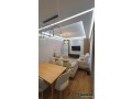 apartament-21-me-qera-rruga-e-dibres-ne-tirane-small-7