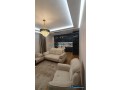 apartament-21-me-qera-rruga-e-dibres-ne-tirane-small-4