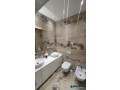 apartament-21-me-qera-rruga-e-dibres-ne-tirane-small-6