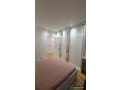 apartament-21-me-qera-rruga-e-dibres-ne-tirane-small-2