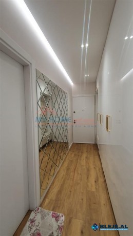 apartament-21-me-qera-rruga-e-dibres-ne-tirane-big-3