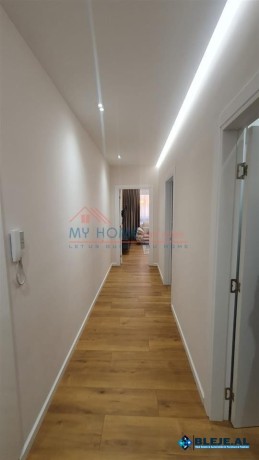 apartament-21-me-qera-rruga-e-dibres-ne-tirane-big-5