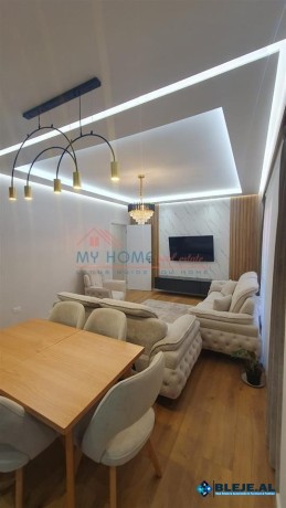 apartament-21-me-qera-rruga-e-dibres-ne-tirane-big-7