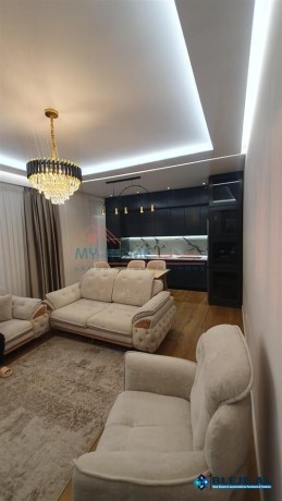 apartament-21-me-qera-rruga-e-dibres-ne-tirane-big-4