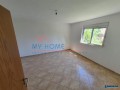 apartament-21-ne-shitje-rruga-jordan-misja-ne-tirane-small-2