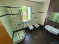 apartament-21-ne-shitje-rruga-jordan-misja-ne-tirane-small-1