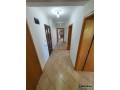 apartament-21-ne-shitje-rruga-jordan-misja-ne-tirane-small-0