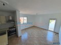 apartament-21-ne-shitje-rruga-jordan-misja-ne-tirane-small-3