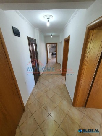 apartament-21-ne-shitje-rruga-jordan-misja-ne-tirane-big-0